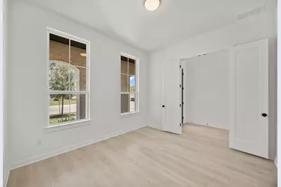 1216 Wolf Canyon Road, Georgetown, TX 78628 - Photo 9