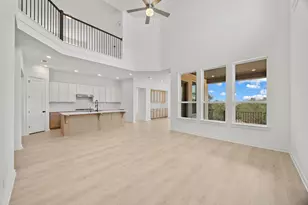 1216 Wolf Cyn Rd, Georgetown, TX 78628 - Photo 3