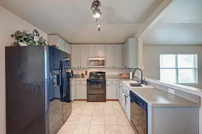 305 Creek Ledge Drive, Hutto, TX 78634 - Photo 13