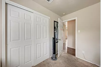 305 Creek Ledge Drive, Hutto, TX 78634 - Photo 25