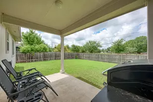 305 Creek Ledge Dr, Hutto, TX 78634 - Photo 31