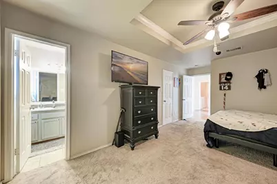 305 Creek Ledge Drive, Hutto, TX 78634 - Photo 21