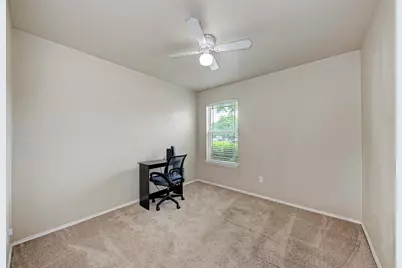 305 Creek Ledge Drive, Hutto, TX 78634 - Photo 27