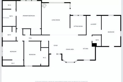 16117 Bobby Road, Manor, TX 78653 - Photo 3