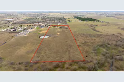 16117 Bobby Road, Manor, TX 78653 - Photo 25