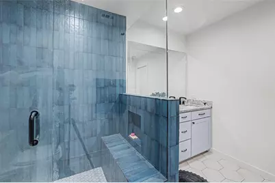 16117 Bobby Road, Manor, TX 78653 - Photo 29