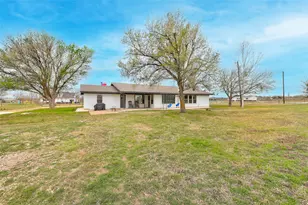 16117 Bobby Rd, Manor, TX 78653 - Photo 21