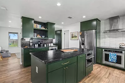 16117 Bobby Road, Manor, TX 78653 - Photo 9