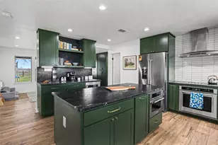 16117 Bobby Rd, Manor, TX 78653 - Photo 9