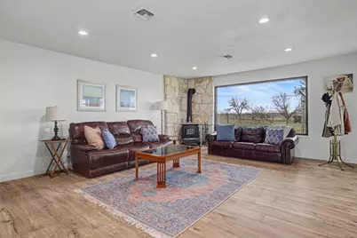 16117 Bobby Road, Manor, TX 78653 - Photo 5