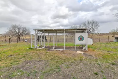 16117 Bobby Road, Manor, TX 78653 - Photo 31