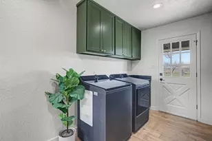 16117 Bobby Rd, Manor, TX 78653 - Photo 19