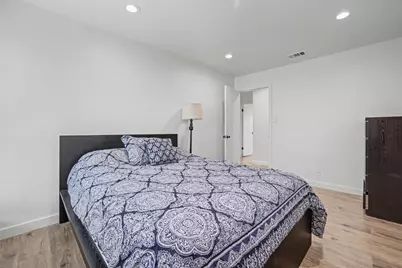 16117 Bobby Road, Manor, TX 78653 - Photo 15