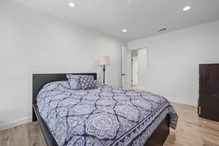 16117 Bobby Rd, Manor, TX 78653 - Photo 15