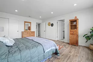 16117 Bobby Rd, Manor, TX 78653 - Photo 11