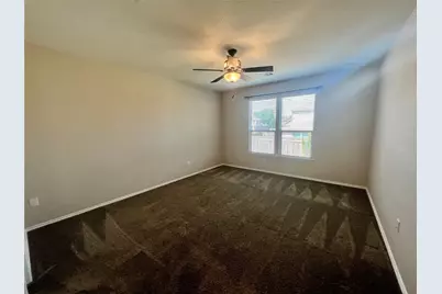 5100 Lazy Court Drive, Austin, TX 78724 - Photo 9