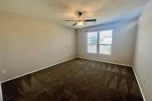 5100 Lazy Ct Dr, Austin, TX 78724 - Photo 9