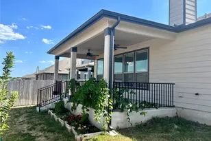 5100 Lazy Ct Dr, Austin, TX 78724 - Photo 25