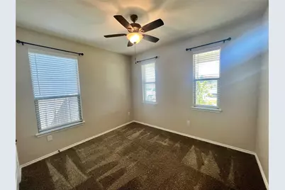 5100 Lazy Court Drive, Austin, TX 78724 - Photo 13