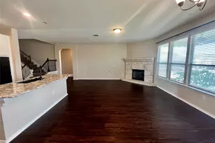 5100 Lazy Ct Dr, Austin, TX 78724 - Photo 5