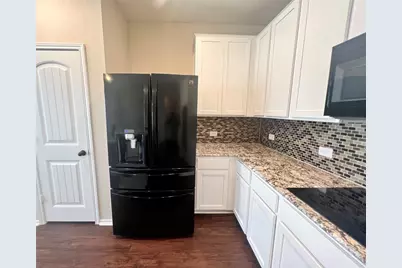 5100 Lazy Court Drive, Austin, TX 78724 - Photo 7