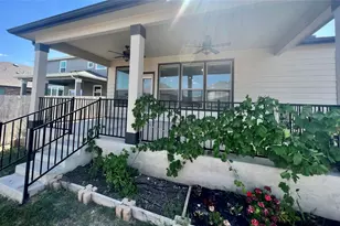 5100 Lazy Ct Dr, Austin, TX 78724 - Photo 23