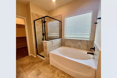 5100 Lazy Court Drive, Austin, TX 78724 - Photo 11