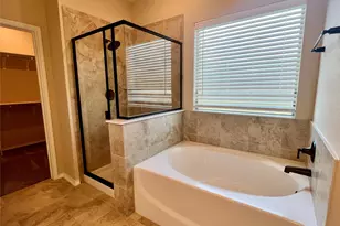 5100 Lazy Ct Dr, Austin, TX 78724 - Photo 11