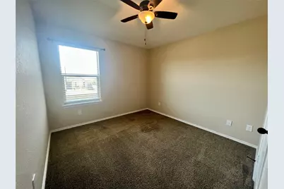 5100 Lazy Court Drive, Austin, TX 78724 - Photo 19