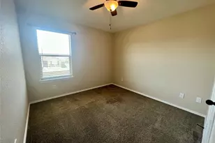 5100 Lazy Ct Dr, Austin, TX 78724 - Photo 19