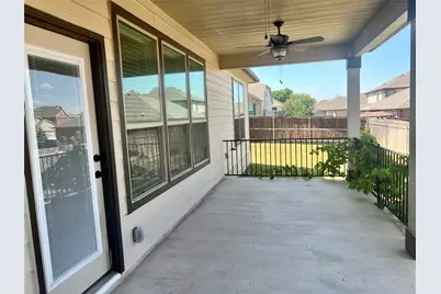 5100 Lazy Court Drive, Austin, TX 78724 - Photo 25