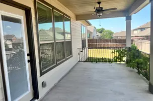 5100 Lazy Ct Dr, Austin, TX 78724 - Photo 25