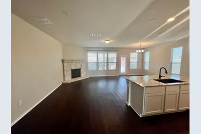 5100 Lazy Court Drive, Austin, TX 78724 - Photo 3