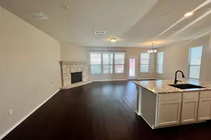 5100 Lazy Ct Dr, Austin, TX 78724 - Photo 3