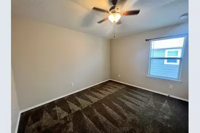 5100 Lazy Court Drive, Austin, TX 78724 - Photo 17