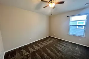 5100 Lazy Ct Dr, Austin, TX 78724 - Photo 17