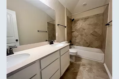 5100 Lazy Court Drive, Austin, TX 78724 - Photo 21