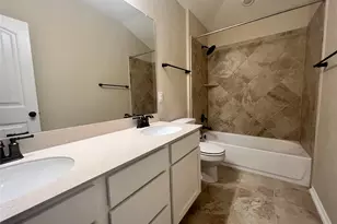 5100 Lazy Ct Dr, Austin, TX 78724 - Photo 21