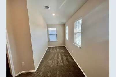 5100 Lazy Court Drive, Austin, TX 78724 - Photo 15