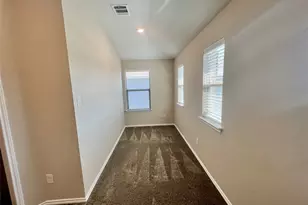 5100 Lazy Ct Dr, Austin, TX 78724 - Photo 15