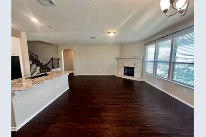 5100 Lazy Court Drive, Austin, TX 78724 - Photo 5