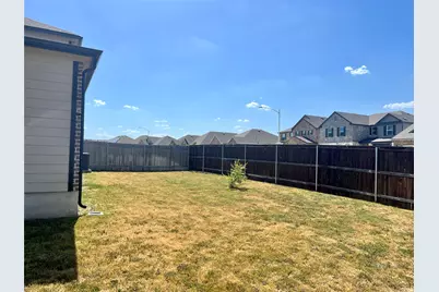 5100 Lazy Court Drive, Austin, TX 78724 - Photo 27