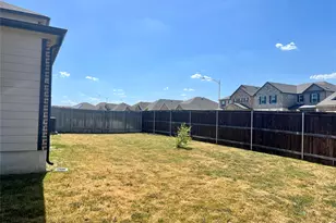 5100 Lazy Ct Dr, Austin, TX 78724 - Photo 27