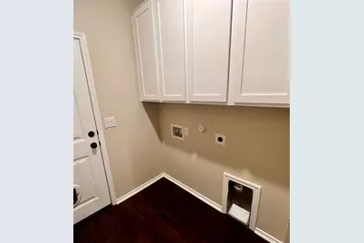 5100 Lazy Court Drive, Austin, TX 78724 - Photo 23