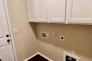 5100 Lazy Ct Dr, Austin, TX 78724 - Photo 23