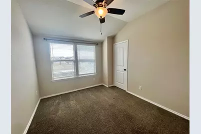 5100 Lazy Court Drive, Austin, TX 78724 - Photo 21