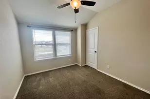 5100 Lazy Ct Dr, Austin, TX 78724 - Photo 21