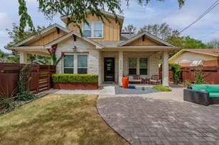 5206 Woodrow Ave, Austin, TX 78756 - Photo 27