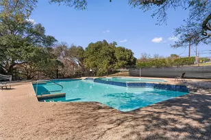 1015 E Yager Ln, Austin, TX 78753 - Photo 23
