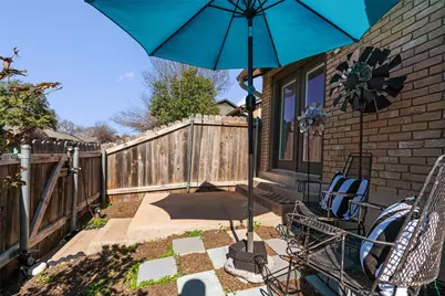 1015 E Yager Lane #140, Austin, TX 78753 - Photo 19